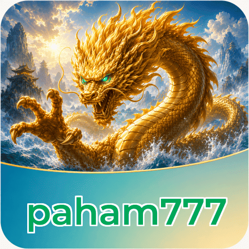 Perjalanan