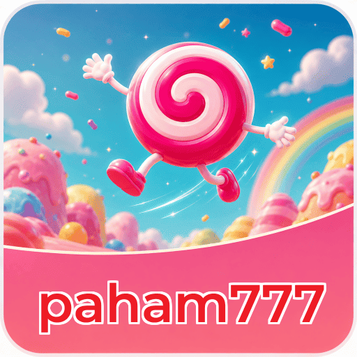 Version 5.1.2