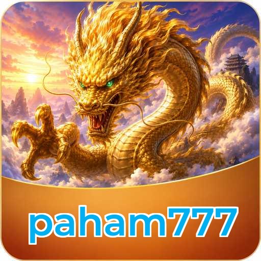 APK paham777 Technical Info