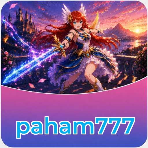 Download Resmi