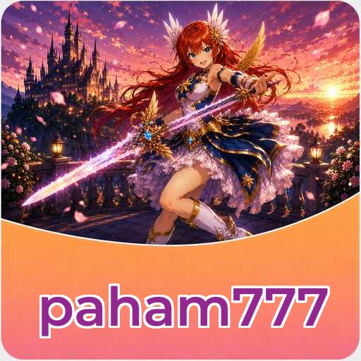 Rating Aplikasi