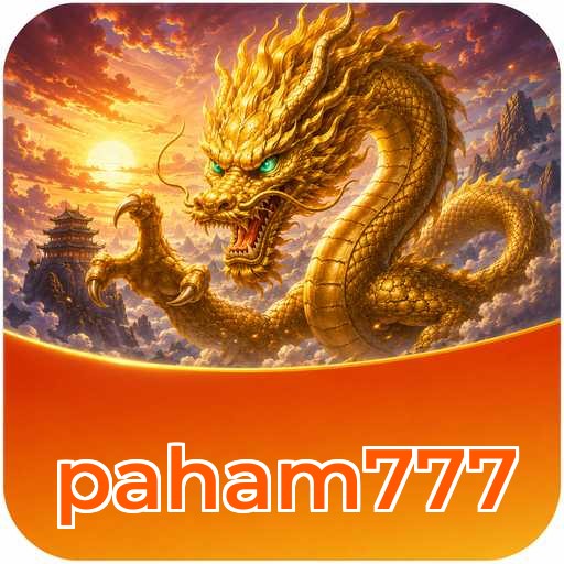 Safe APK Download Guide